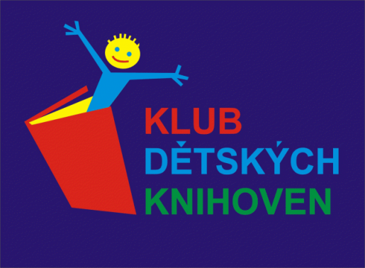 Klub