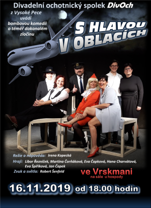 Divoch