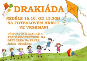 Drakiáda