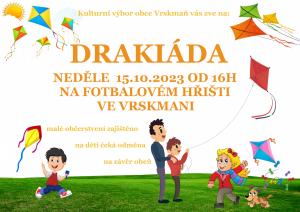 Drakiáda