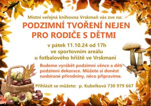 podzim