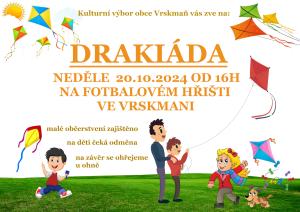 Drakiáda