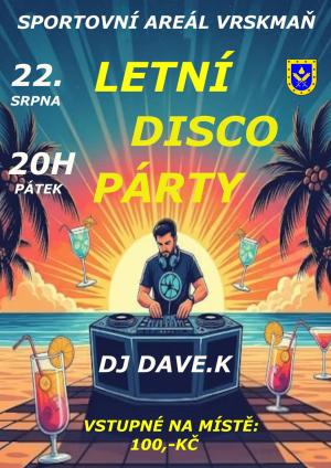 Disco