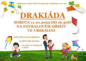 Drakiáda