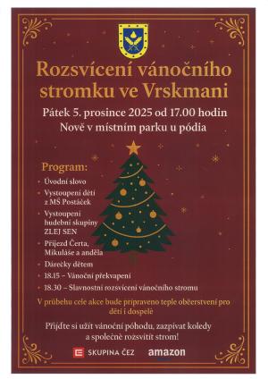 RVS_2025