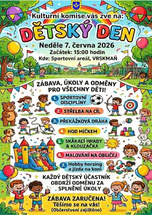 DD 2026