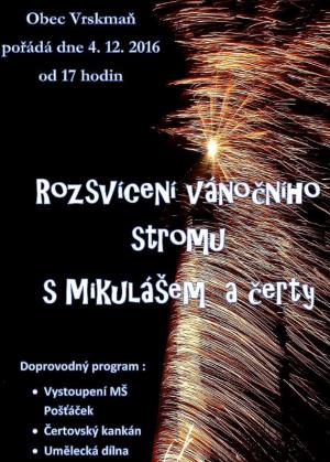 zde
